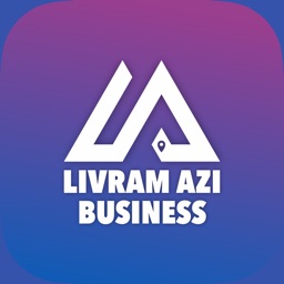 Livram Azi Business