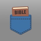 Top 30 Lifestyle Apps Like My Everyday Bible - Best Alternatives