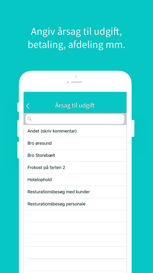 Sukstorf Bogføring(圖3)-速報App