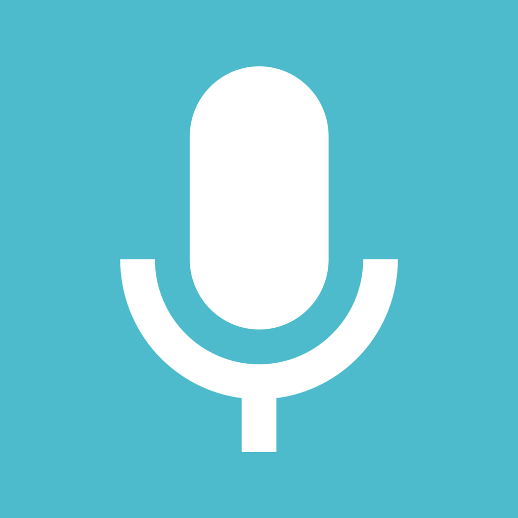 Get Commands for Bixby for iOS, iPhone, iPad Aso Report