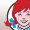 Get exclusive offers, find the closest Wendy’s, use mobile pay and explore the menu to find out what makes Wendy’s deliciously different