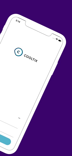 Cooltix Entry(圖2)-速報App