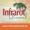 Infrarothimmel