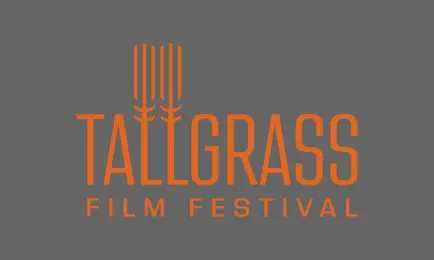 Tallgrass Film Festival Cheats