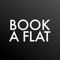 Book a Flat has more than 2000 apartments for you to choose from
