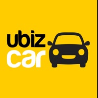 Ubiz Car Brasil