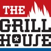 The Grill House BBQ