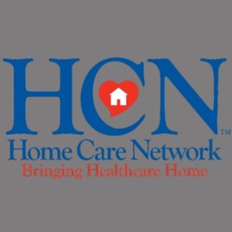 HCN Patient App
