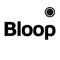 The Bloop app lets you shop from your favorite window displays instantly on your phone