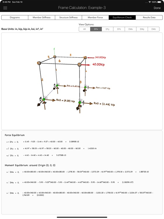 A-Frame 3D Lite screenshot-6