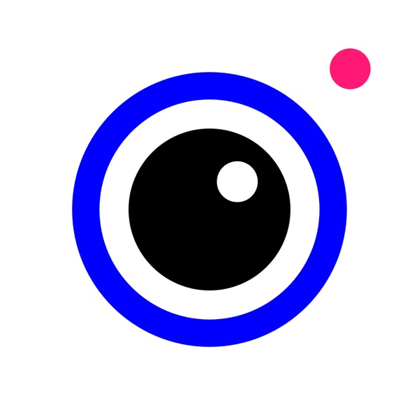 INSTASIZE PHOTO EDITOR & GRID