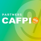 Top 22 Finance Apps Like Partners by CAFPI - Best Alternatives