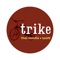 With the Trike Thai Noodles mobile app, ordering food for takeout has never been easier