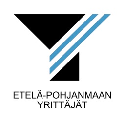 Etelä-Pohjanmaan Yrittäjät ry.