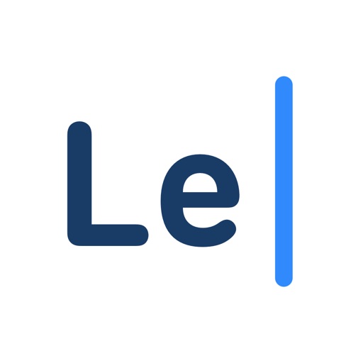 Lexicon: учите слова и языки