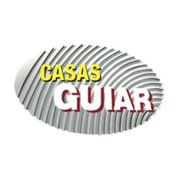 Casas Guiar