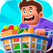 Idle Supermarket Tycoon - Shop Idle Supermarket Tycoon - Shop