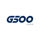 Socios G500