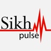 Sikh Pulse