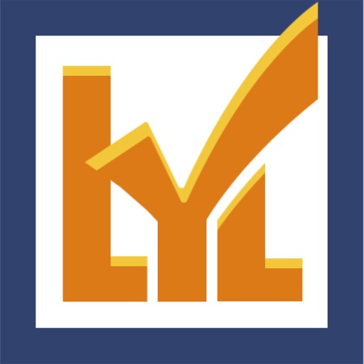 Live Your List Download