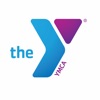Ozarks Regional YMCA App