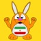 Learn to speak Farsi / Persian with fun games, phrasebook, beginner and intermediate level courses