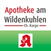 Apotheke am Wildenkuhlen - K.