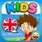 English for kids