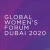 Global Women’s Forum Dubai