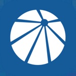 Россети 360 видео