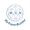 MySuperBuilder