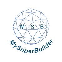 MySuperBuilder pour PC