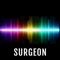 DrumSurgeon is an AUv3 plugin designed for use in your favourite DAW such as AUM, Cubasis or GarageBand etc
