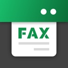 Top 36 Business Apps Like Fax from iPhone - Tiny Fax - Best Alternatives