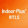 IndoorPlus+ SmartCare