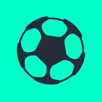  Tonsser Football Application Similaire