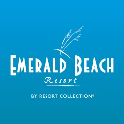 Emerald Beach Resort