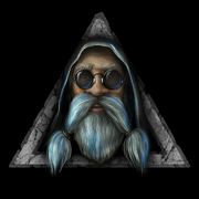 Lost Lands 3. (Full)