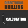 Get Directional Drilling Calc. for iOS, iPhone, iPad Aso Report