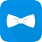 Waiterio Restaurant POS is the fastest way to handle restaurants' orders