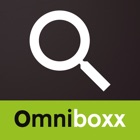Top 30 Business Apps Like Omniboxx Inspectie App 2.0 - Best Alternatives