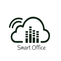 Smart Office - Smart Working