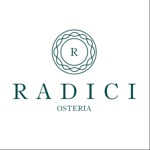 Osteria Radici