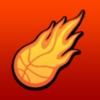 Icon Jam League Basketball
