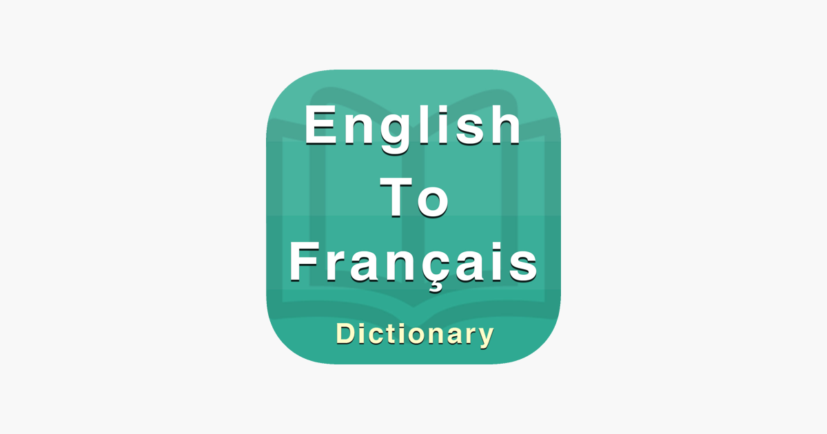 must-know-french-words-used-on-a-daily-basis-with-a-double-meaning