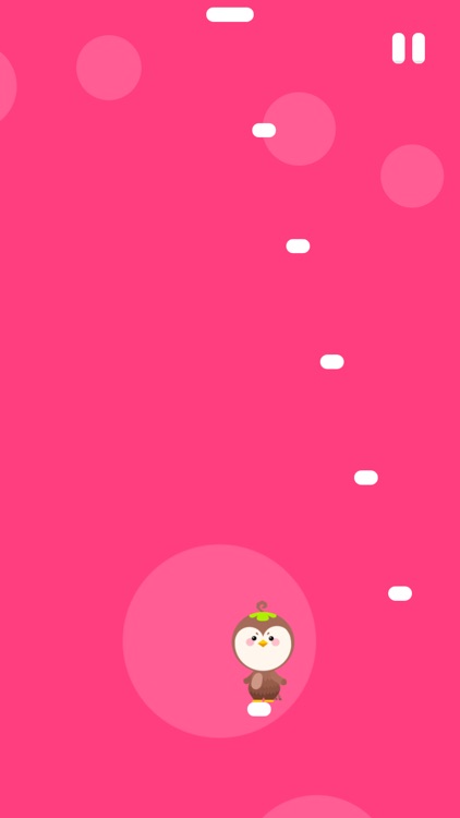 Tap Tap Jump! screenshot-5