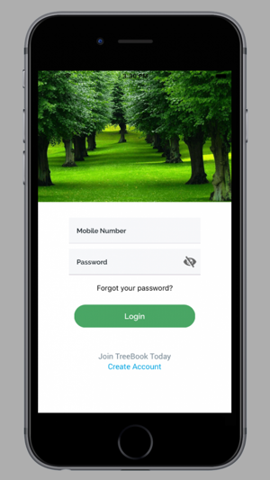 TreebookMobile(圖2)-速報App