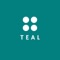 The Teal App was built to help food allergy families effectively manage - whether it's during an emergency or on a day-to-day basis