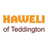 Haweli Of Teddington-TW11 9JP