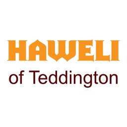 Haweli Of Teddington-TW11 9JP